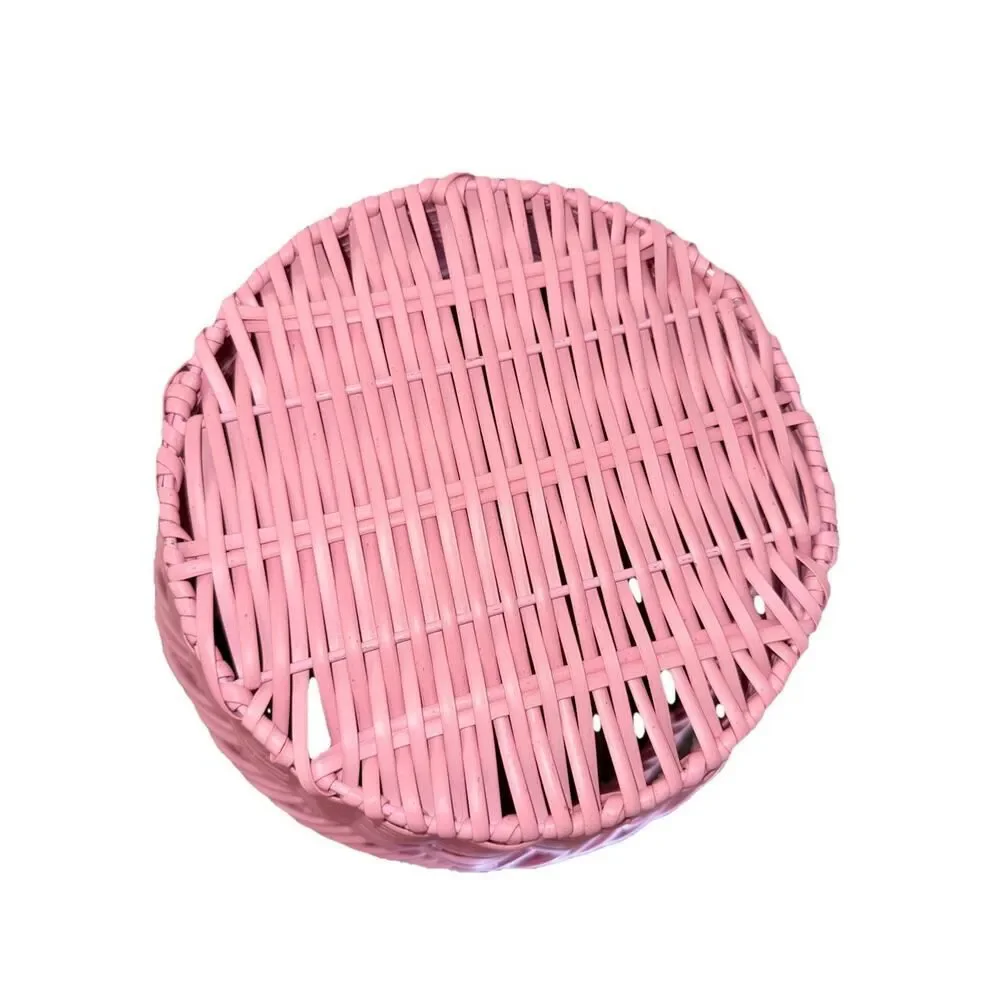 Unbranded this pink